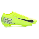Scarpa da Calcio Uomo Nike Terreni Compatti Blu Bianco | NonSoloSport