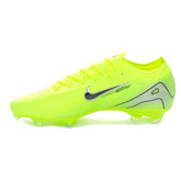 Scarpa da Calcio Uomo Nike Mercurial Vapor 16 Pro Fg Giallo | NonSoloSport