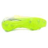Scarpa da Calcio Uomo Nike Mercurial Vapor 16 Pro Fg Giallo | NonSoloSport