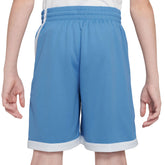 Shorts Ragazzo Nike Multi+ Azzurro | NonSoloSport