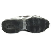 Sneakers Donna Nike Air Max Muse Nero Argento | NonSoloSport
