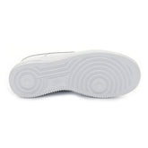 Sneakers Ragazzo Nike Air Force 1 LE Bianco | NonSoloSport