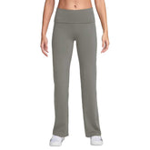 Nike Pantalone One Donna Verde | NonSoloSport