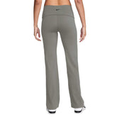 Nike Pantalone One Donna Verde | NonSoloSport