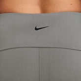 Nike Pantalone One Donna Verde | NonSoloSport