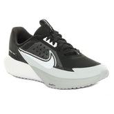 Sneakers Bambino Nike Sonic Fly Nero Grigio | NonSoloSport
