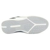 Sneakers Bambino Nike Sonic Fly Nero Grigio | NonSoloSport