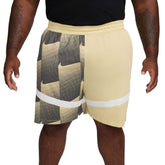 Nike Shorts Dri-Fit Icon Uomo Nero | NonSoloSport