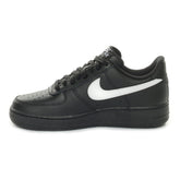 Sneakers Uomo Nike Air Force 1 '07 Nero | NonSoloSport