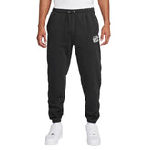 Nike Pantaloni Bolt Uomo Nero | NonSoloSport