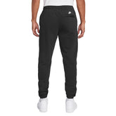 Nike Pantaloni Bolt Uomo Nero | NonSoloSport