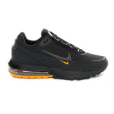 Sneakers Uomo Nike Air Max Pulse Nero | NonSoloSport