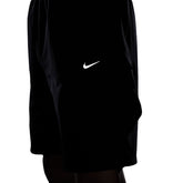 Shorts Bambino Nike Sportswear City Utility Nero | NonSoloSport