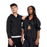 Giacca Ragazzo Nike Sportswear City Utility Nero | NonSoloSport
