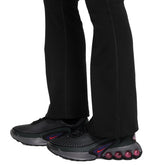 Nike Pantaloni Sportswear Classics Bambino Nero | NonSoloSport