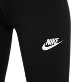 Nike Pantaloni Sportswear Classics Bambino Nero | NonSoloSport
