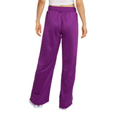 Nike Pantalone Sportswear Donna Viola | NonSoloSport