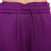 Nike Pantalone Sportswear Donna Viola | NonSoloSport