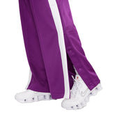 Nike Pantalone Sportswear Donna Viola | NonSoloSport
