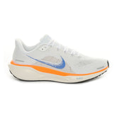 Scarpa da Running Uomo Nike Pegasus 41 Blueprint Bianco | NonSoloSport