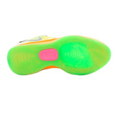 Scarpa da Basket Uomo Nike KD17 Multicolor | NonSoloSport