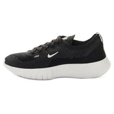 Scarpa da Training Donna Nike Free 2025 Nero Bianco | NonSoloSport