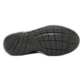 Scarpa da Training Donna Nike Free 2025 Nero | NonSoloSport