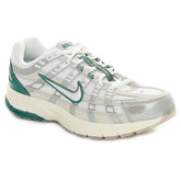 Sneakers Uomo Nike P-6000 Premium Bianco | NonSoloSport
