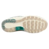 Sneakers Uomo Nike P-6000 Premium Bianco | NonSoloSport