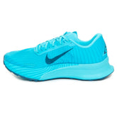 Scarpa da Trail Running Uomo Nike ACG Ultrafly Azzurro Blu | NonSoloSport