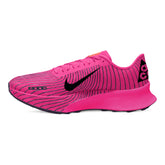 Scarpa da Trail Running Uomo Nike ACG Ultrafly Rosa Nero | NonSoloSport