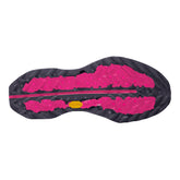 Scarpa da Trail Running Uomo Nike ACG Ultrafly Rosa Nero | NonSoloSport