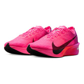 Scarpa da Running Donna Nike Vaporfly 4 Fucsia Nero | NonSoloSport