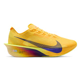 Scarpa da Running Donna Nike Vaporfly 4 Giallo Viola | NonSoloSport