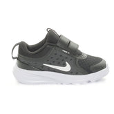 Sneakers Neonato Nike Star Runner 5 Nero Grigio Azzurro | NonSoloSport
