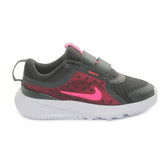 Sneakers Neonato Nike Star Runner 5 Nero Grigio Azzurro | NonSoloSport