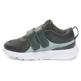 Sneakers Neonato Nike Star Runner 5 Nero Grigio Azzurro | NonSoloSport