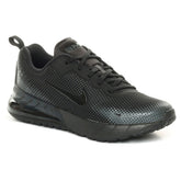 Sneakers Ragazzo Nike Air Max Phoenix Nero Grigio | NonSoloSport