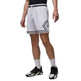 Shorts Uomo Nike Jordan Sport Diamond Rosa | NonSoloSport
