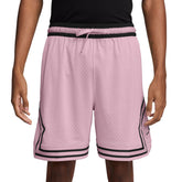 Shorts Uomo Nike Jordan Sport Diamond Rosa | NonSoloSport