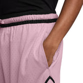 Shorts Uomo Nike Jordan Sport Diamond Rosa | NonSoloSport