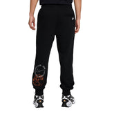 Pantaloni Jogger Uomo Nike Club Nero | NonSoloSport