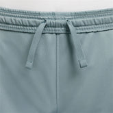 Shorts Ragazzo Nike Academy Verde Acqua | NonSoloSport