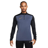 Maglia Calcio Uomo Nike Academy Dri-FIT Blu | NonSoloSport