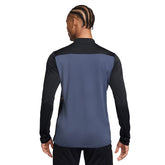Maglia Calcio Uomo Nike Academy Dri-FIT Blu | NonSoloSport