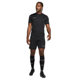 T-Shirt Uomo Nike Academy Nero | NonSoloSport