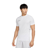T-Shirt Uomo Nike Academy Blu | NonSoloSport