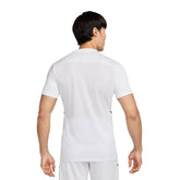 T-Shirt Uomo Nike Academy Bianco | NonSoloSport
