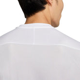 T-Shirt Uomo Nike Academy Bianco | NonSoloSport