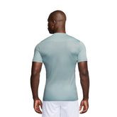 T-Shirt Uomo Nike Academy Azzurro | NonSoloSport
